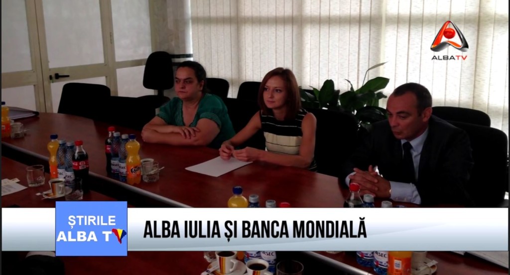 banca m