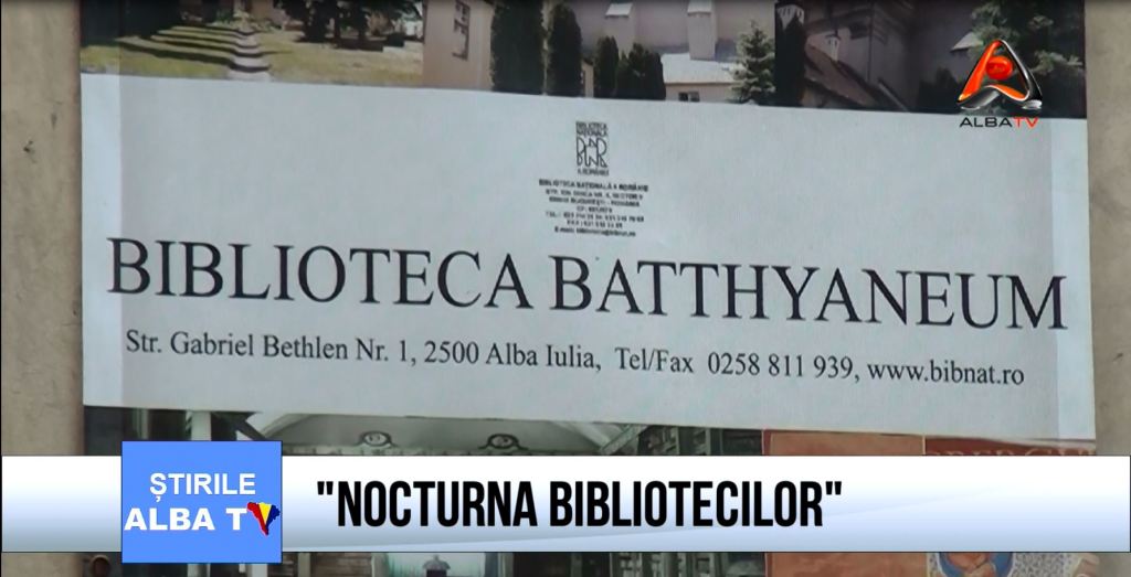 biblioteca