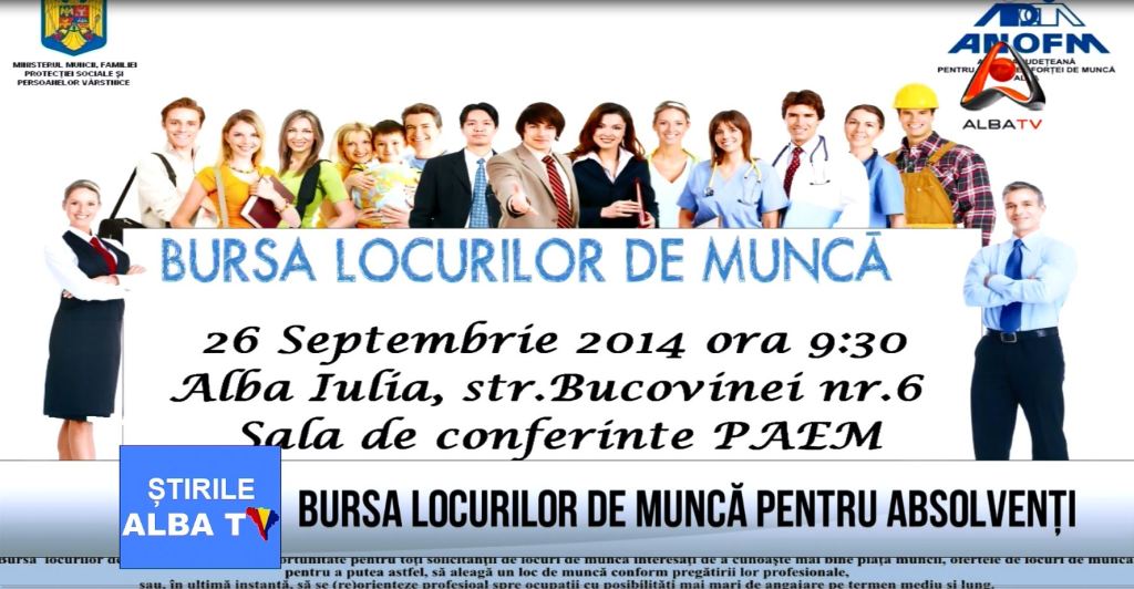 bursa l.m.