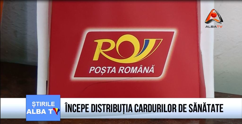 carduri