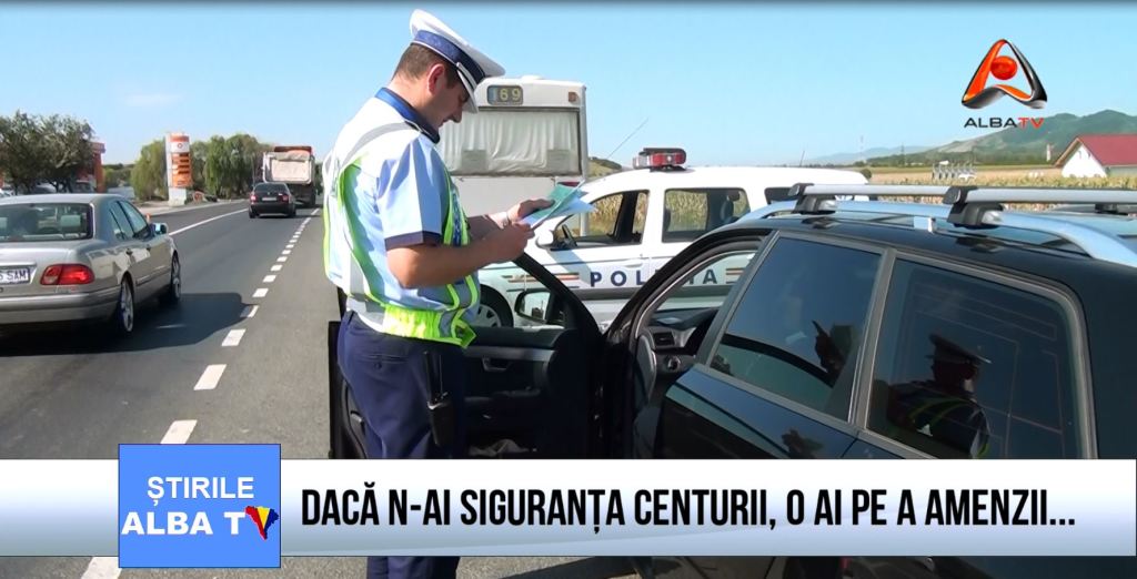 centura