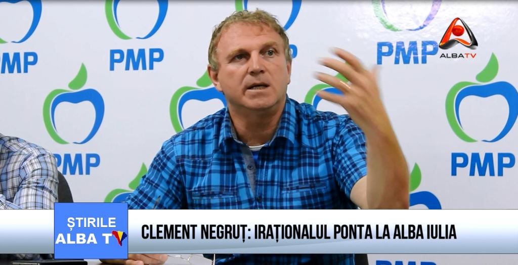 clement