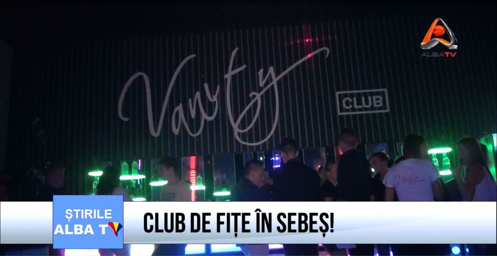club
