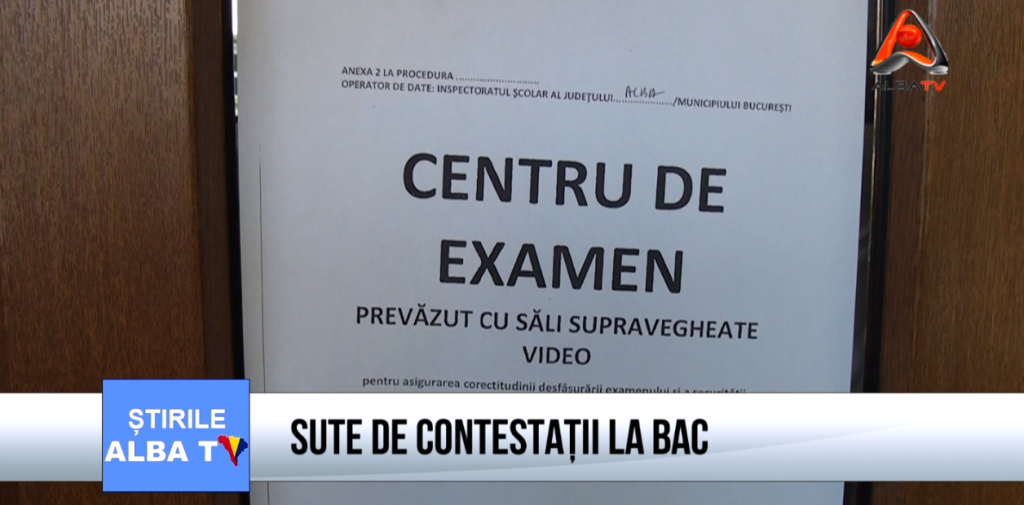 contestatii