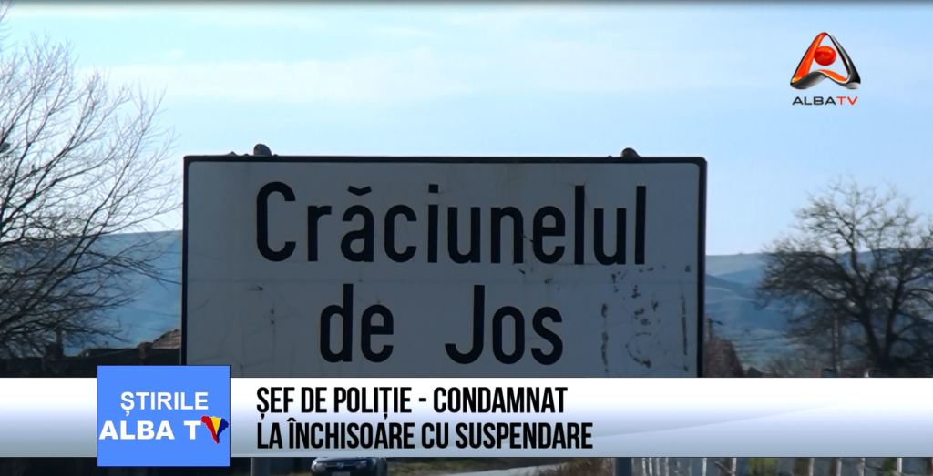 craciunelul