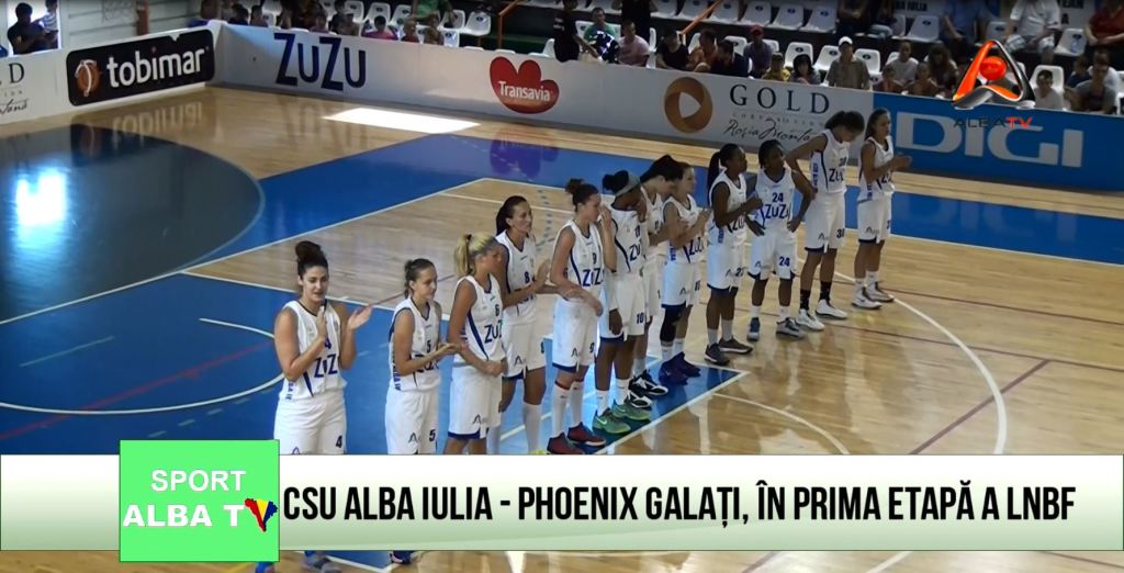 csu