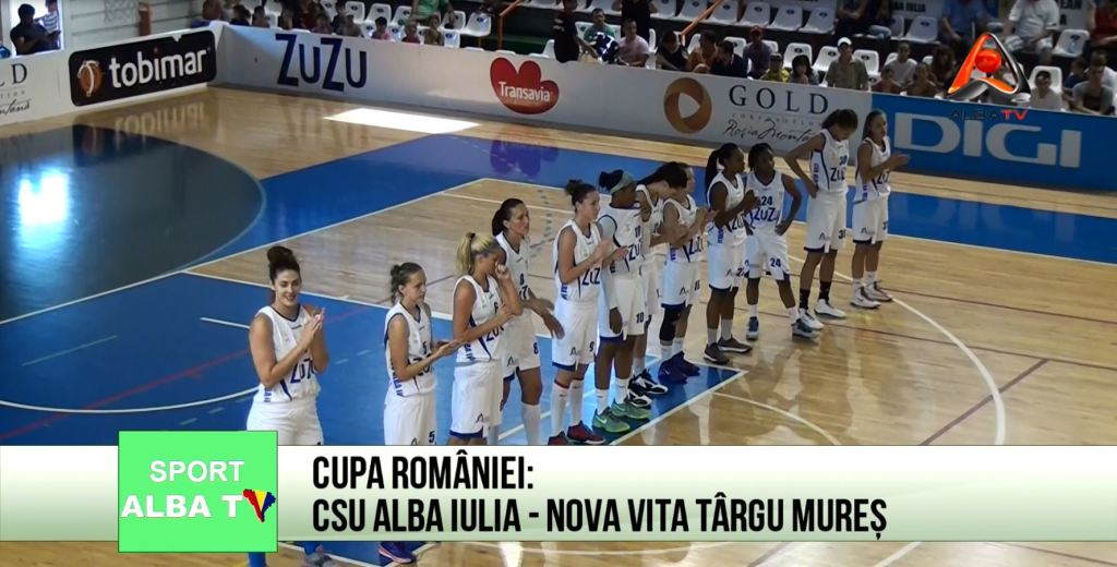 csu cupa