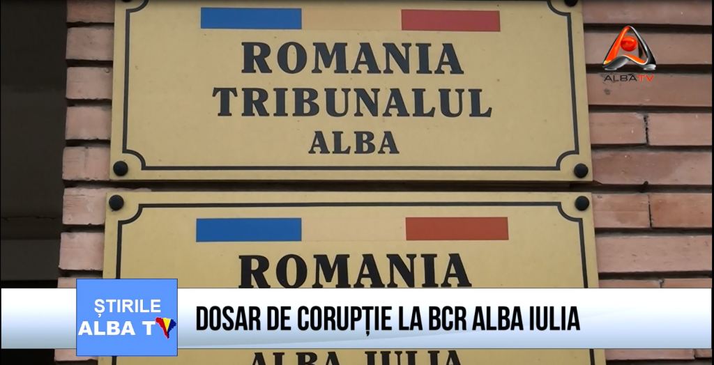 dosar