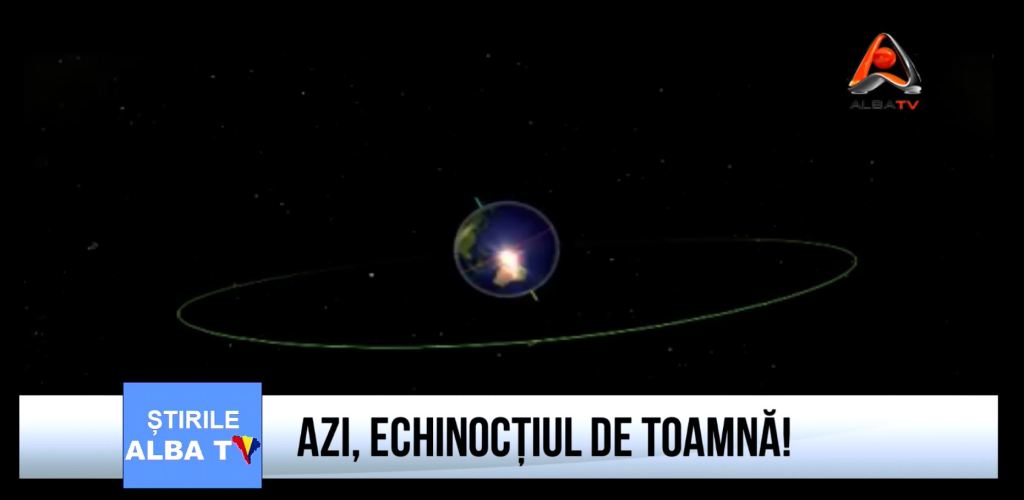 echinoctiu