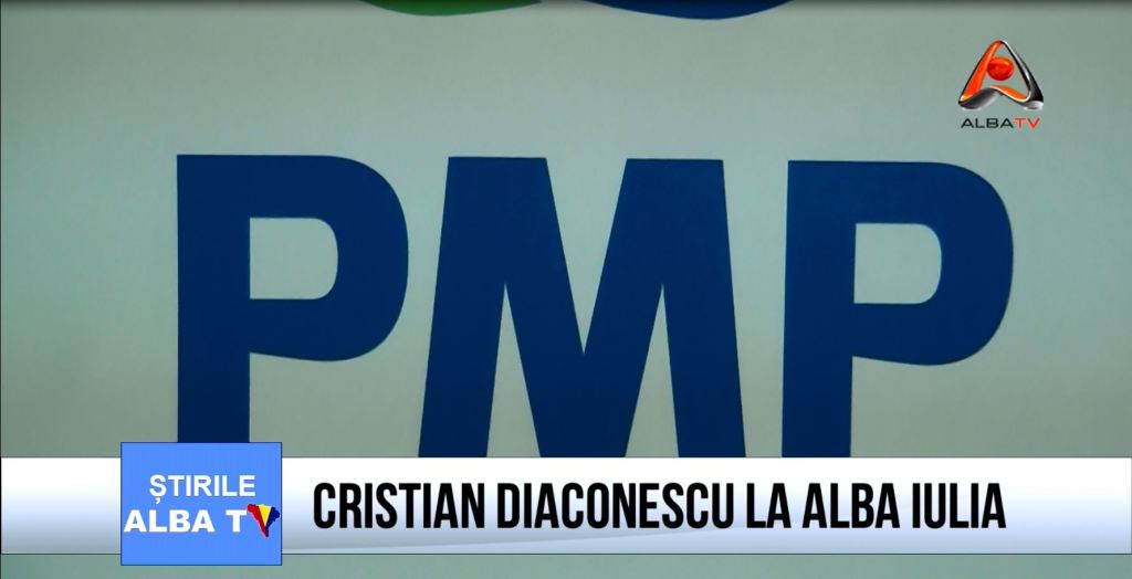 excandidat