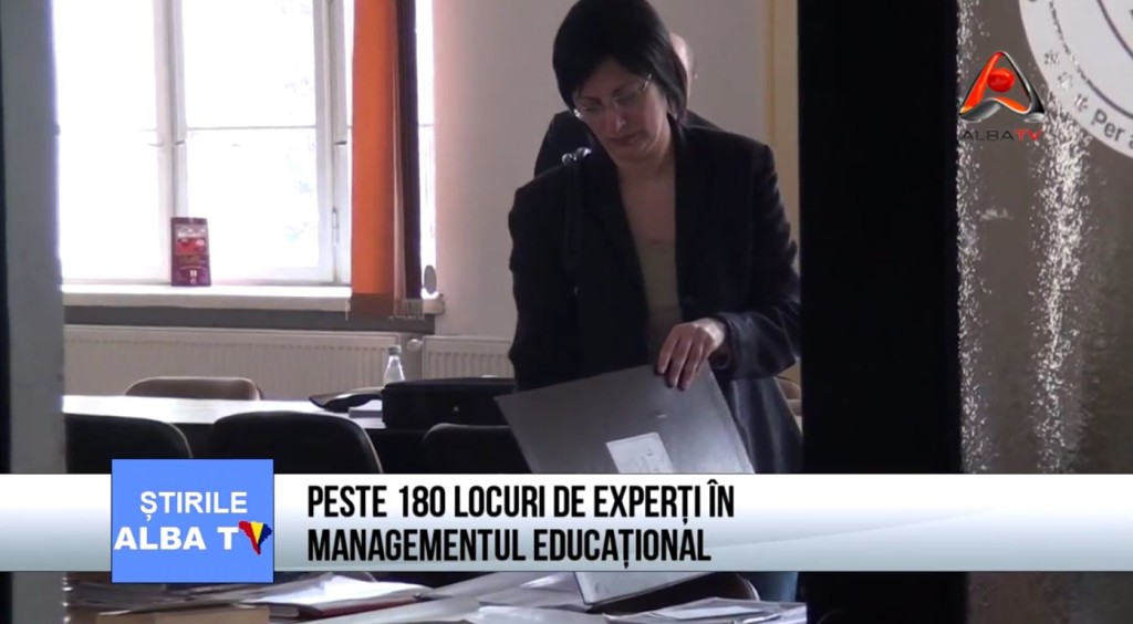 experti