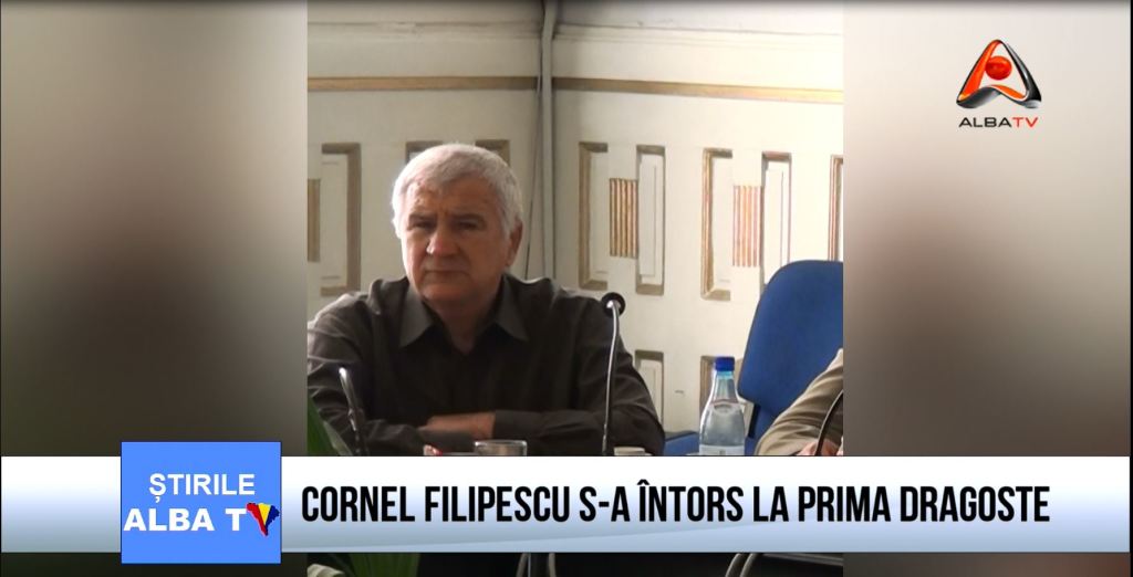 filipescu