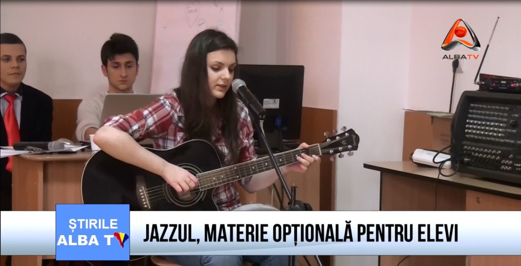 jazz