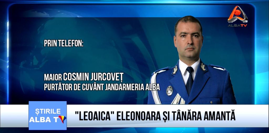 leoaica