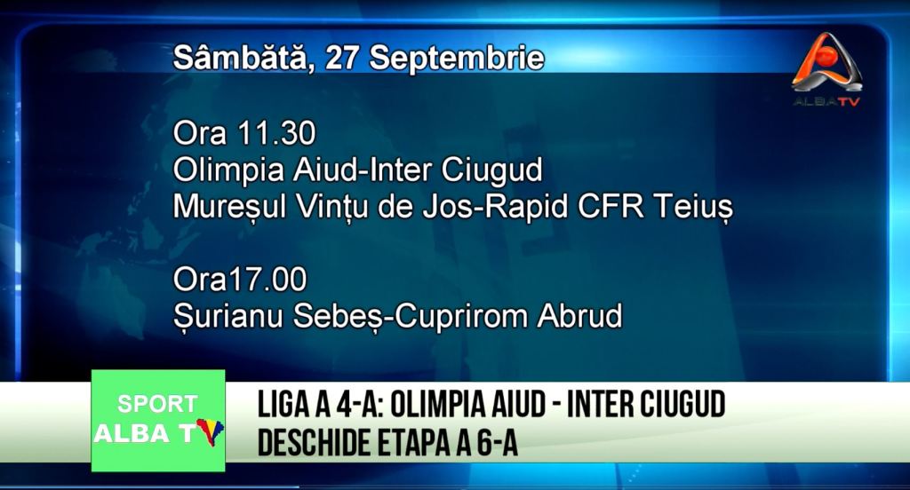 liga a 4-a