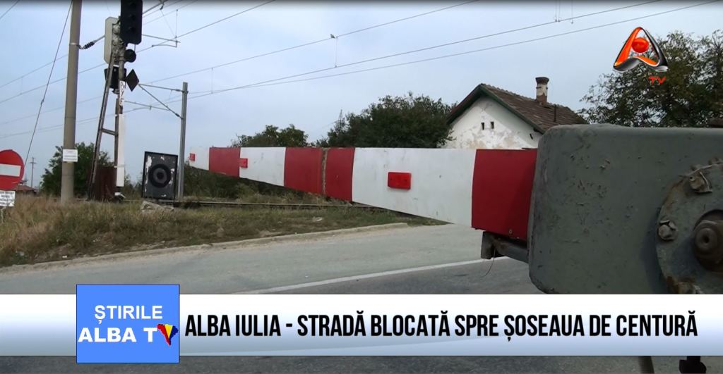 lucrari