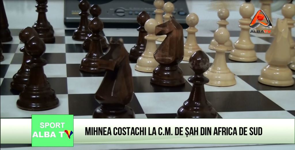 mc sah