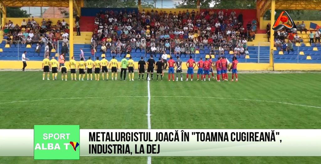 metalurgistul
