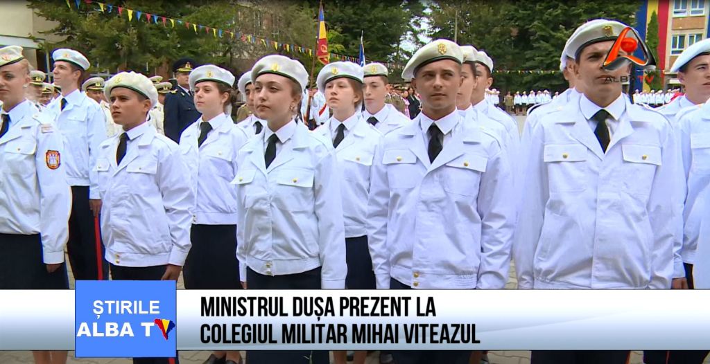 militari