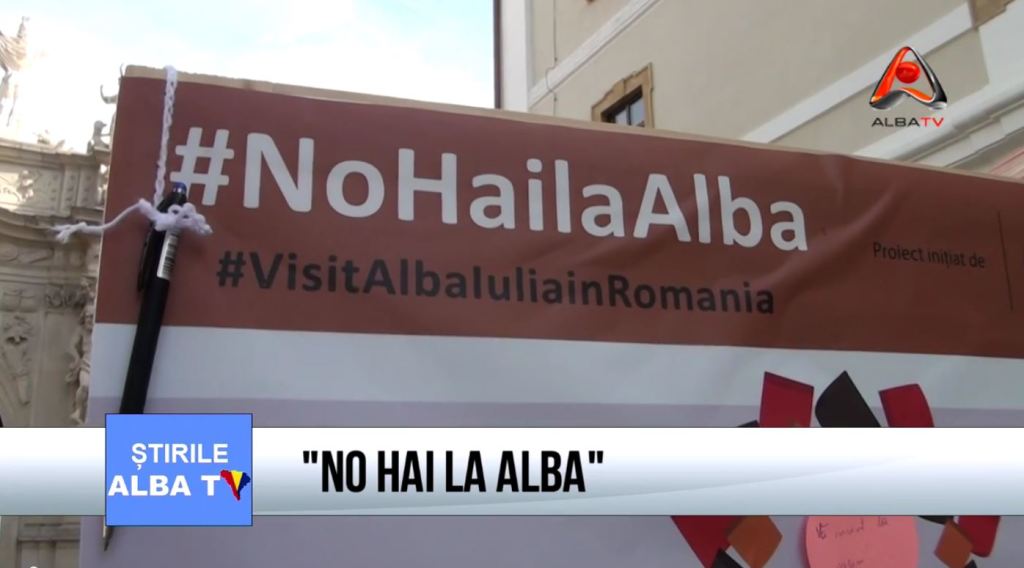 no hai