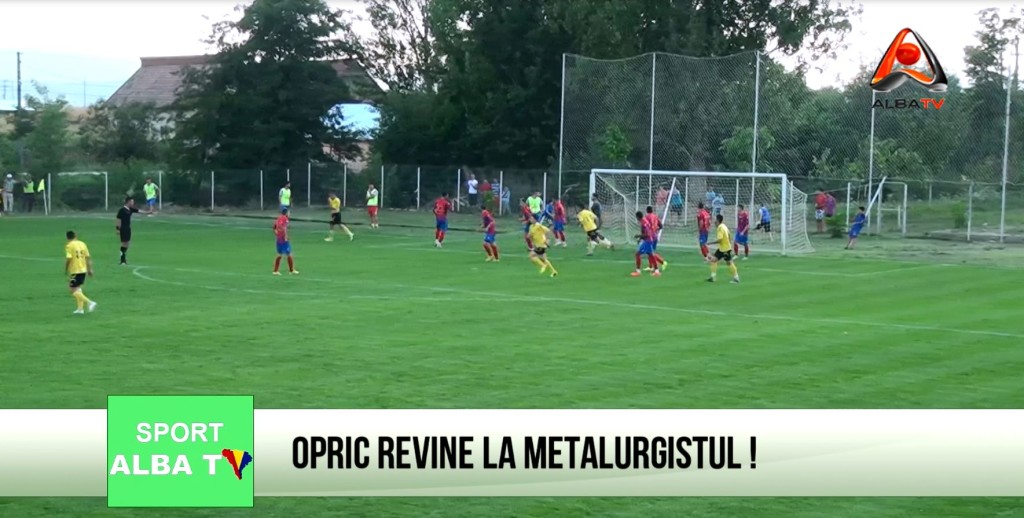 opric
