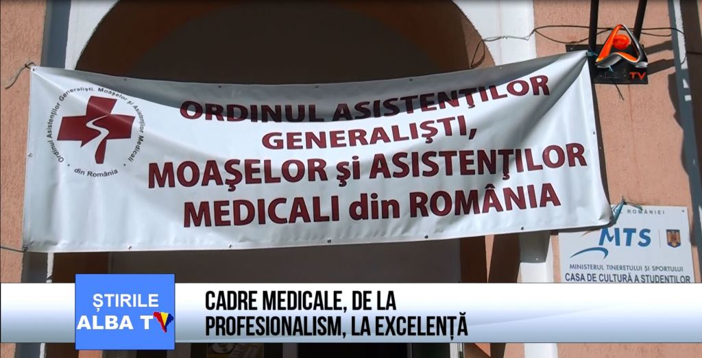 ordinul as.