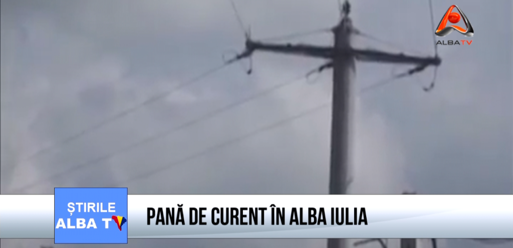 pana