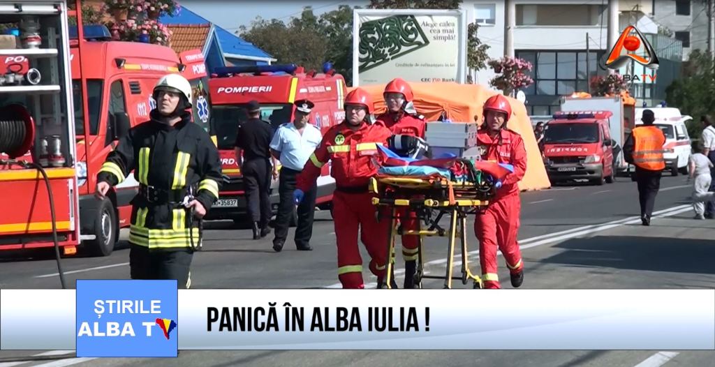 panica