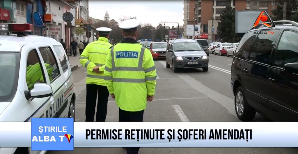 permise