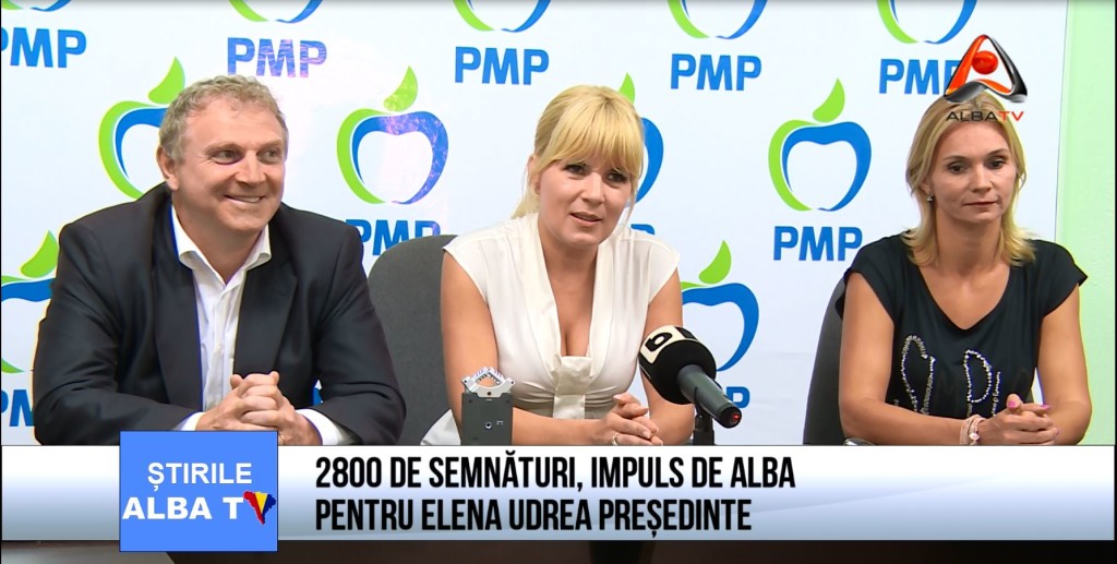 pmp