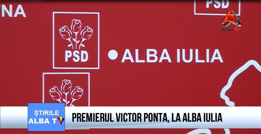 premierul