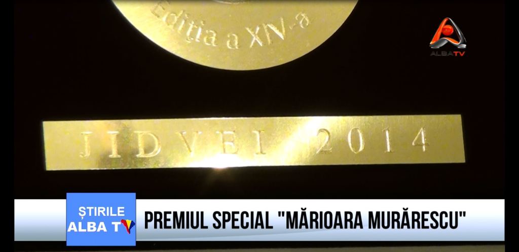 premiul
