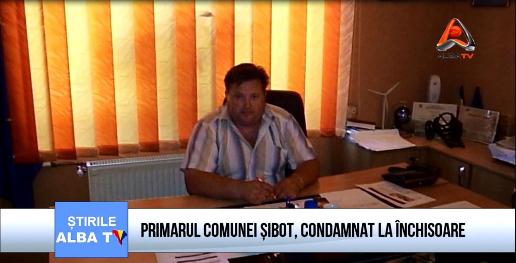 primar sibot
