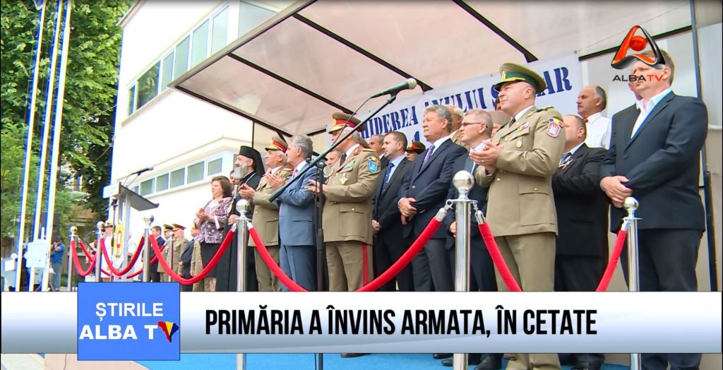 primaria