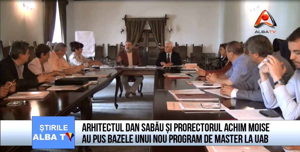 protocol
