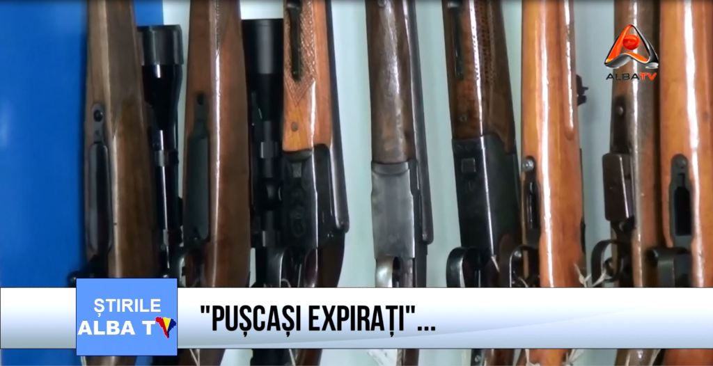 puscasi