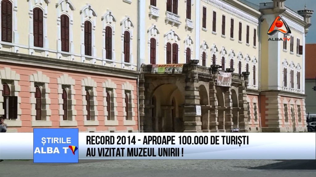 record