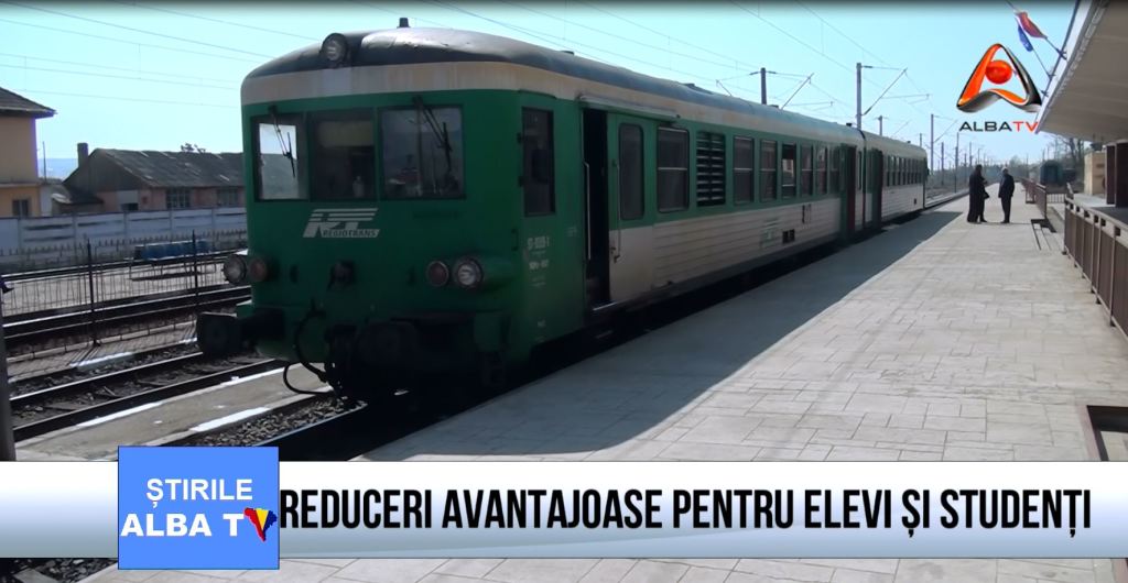 reduceri avantajoase