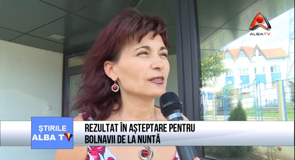 rezultat