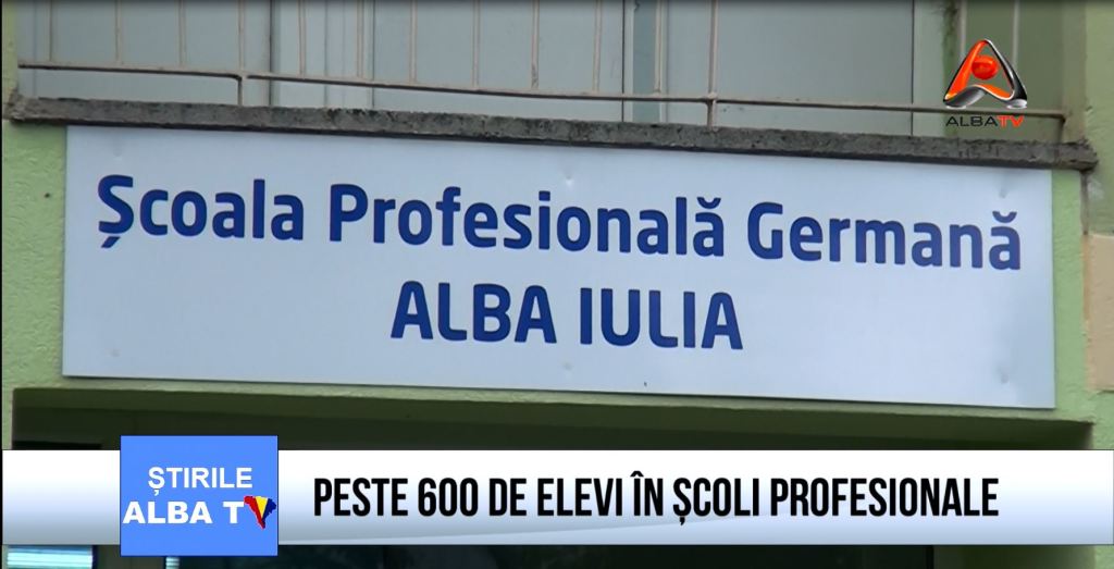 sc.prof.