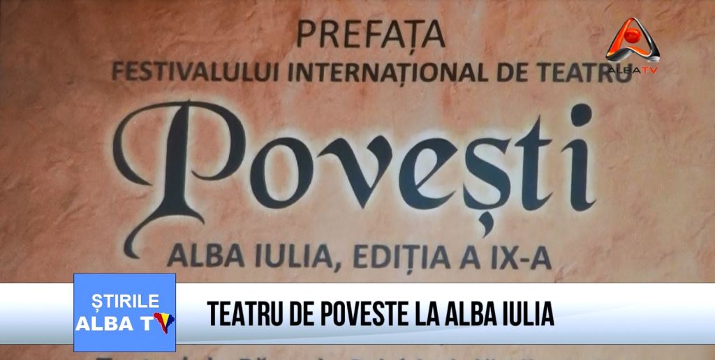 teatru