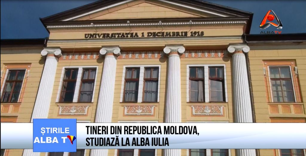 tineri