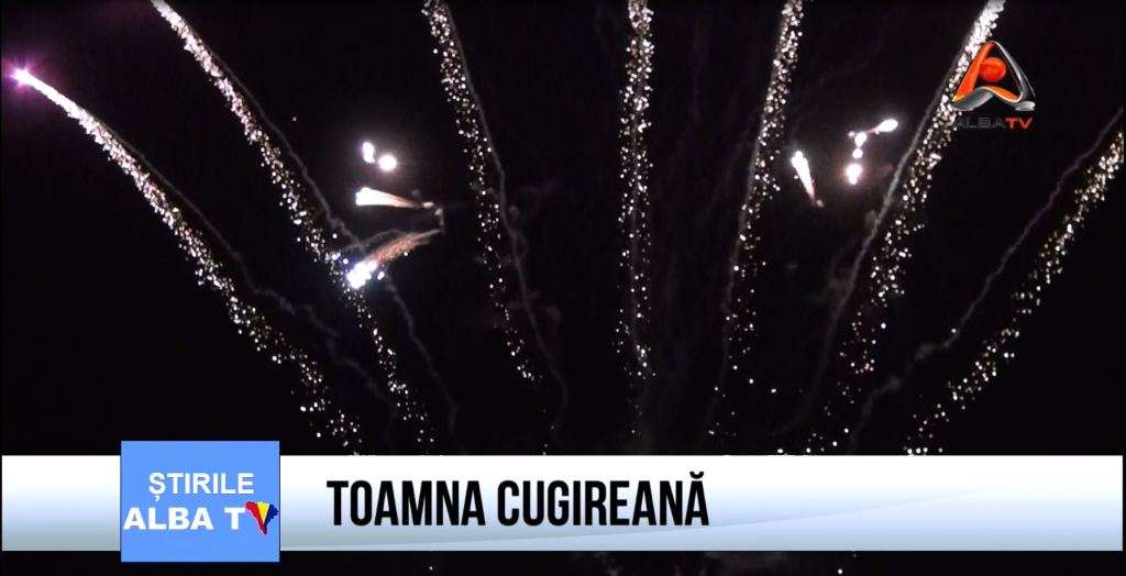 toamna