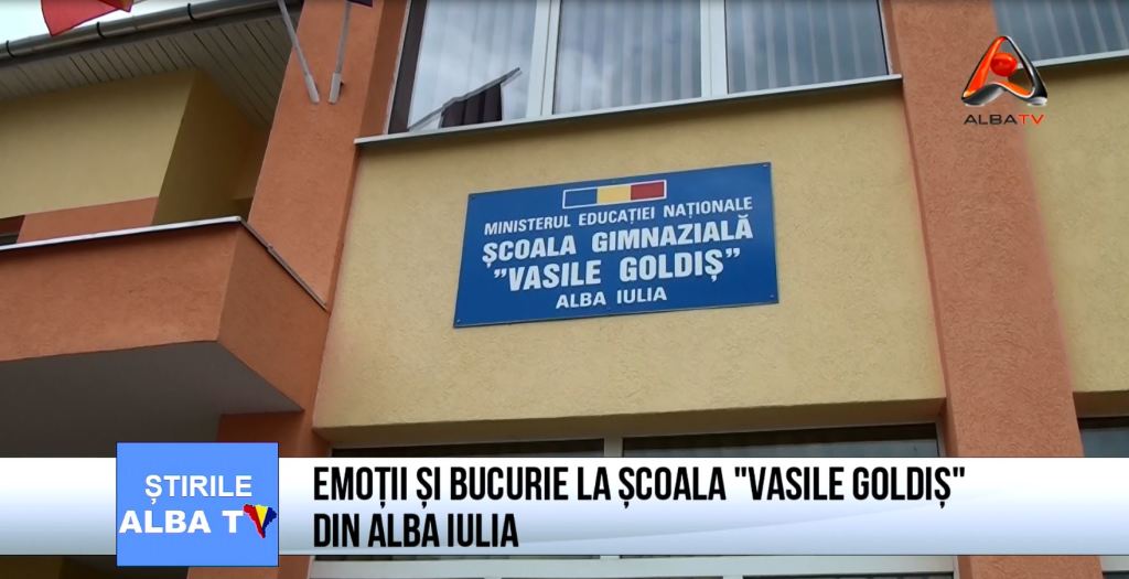 v goldis