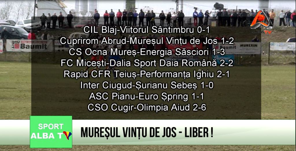 vintu