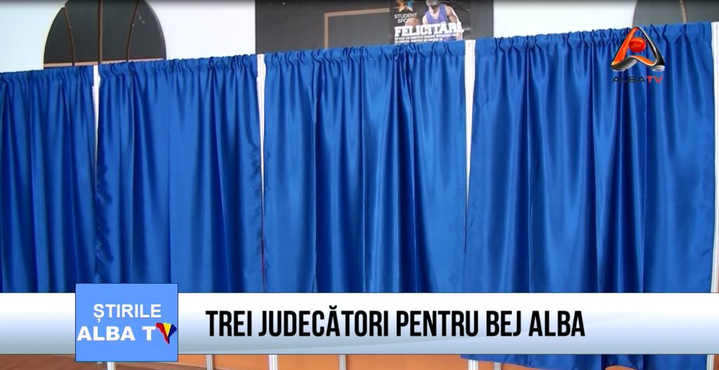 vot