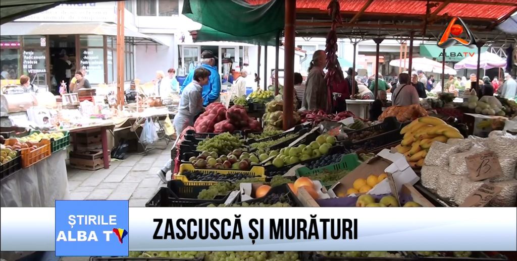 zacusca