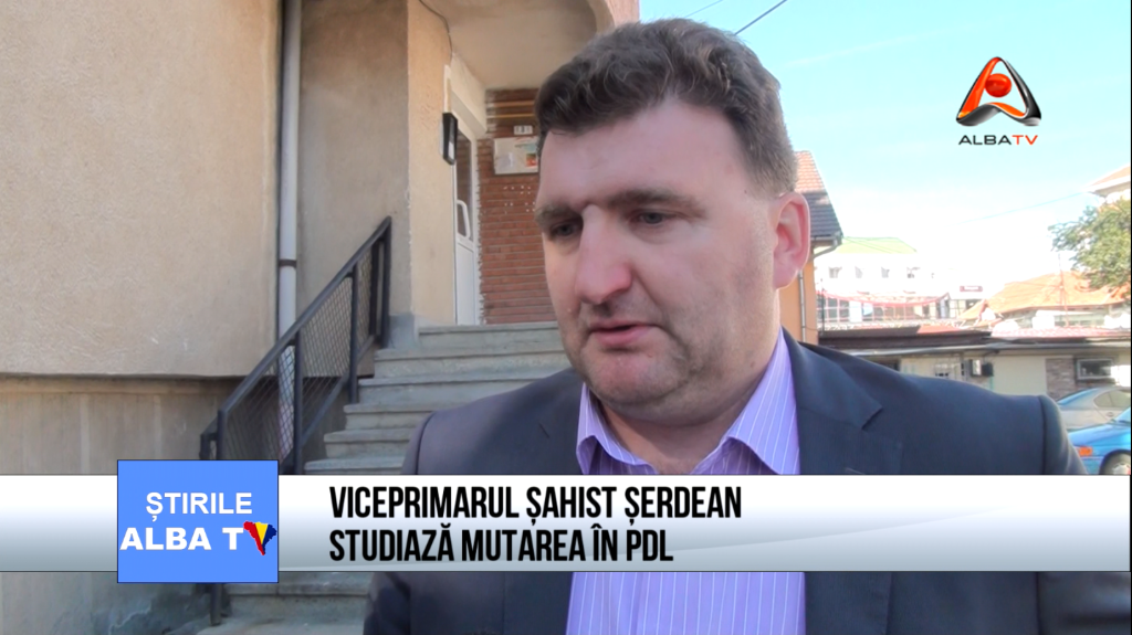 SERDEAN