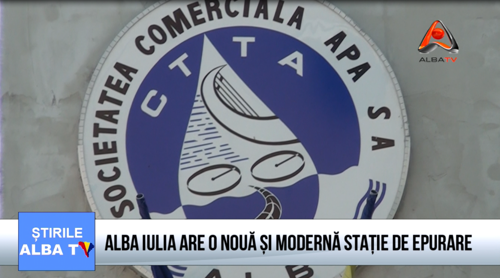 apa