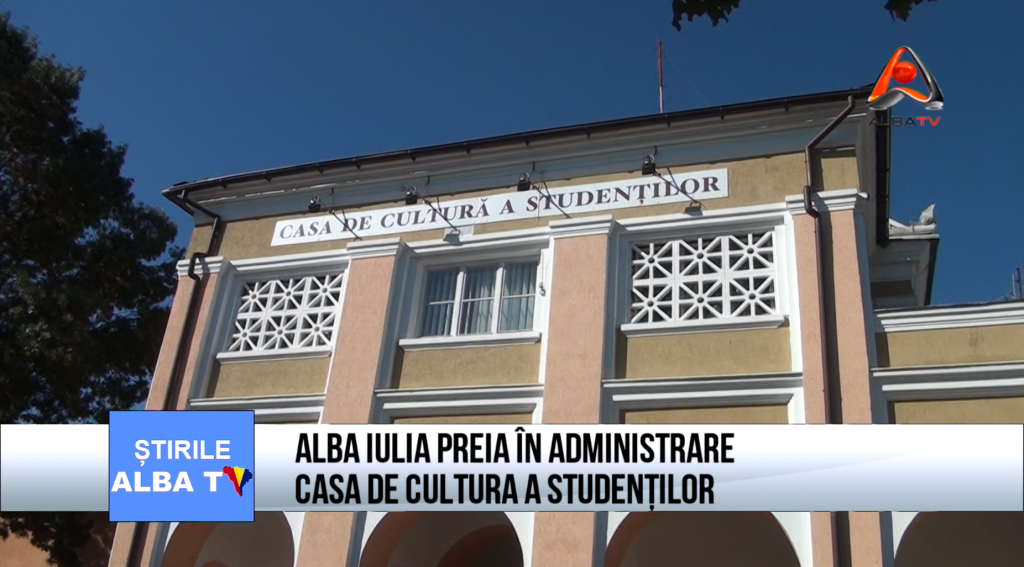 ccstudent